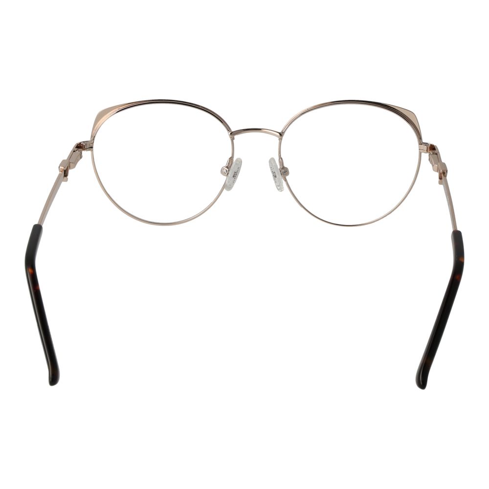 Guess Gold Kadın Optik Çerçeveleri